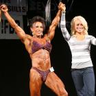 Julie  Assa - NPC Sacramento 2009 - #1